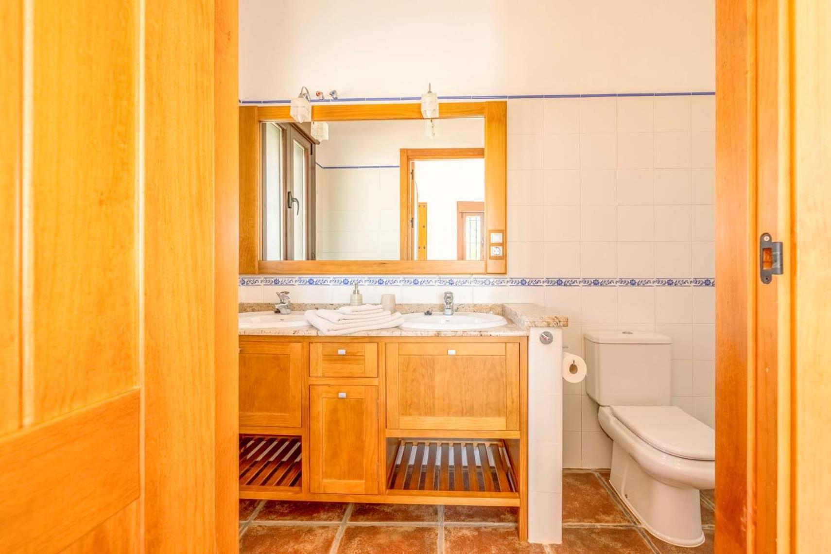 Cortijo Cantares By Rosas Cantares Malaga Exterior photo