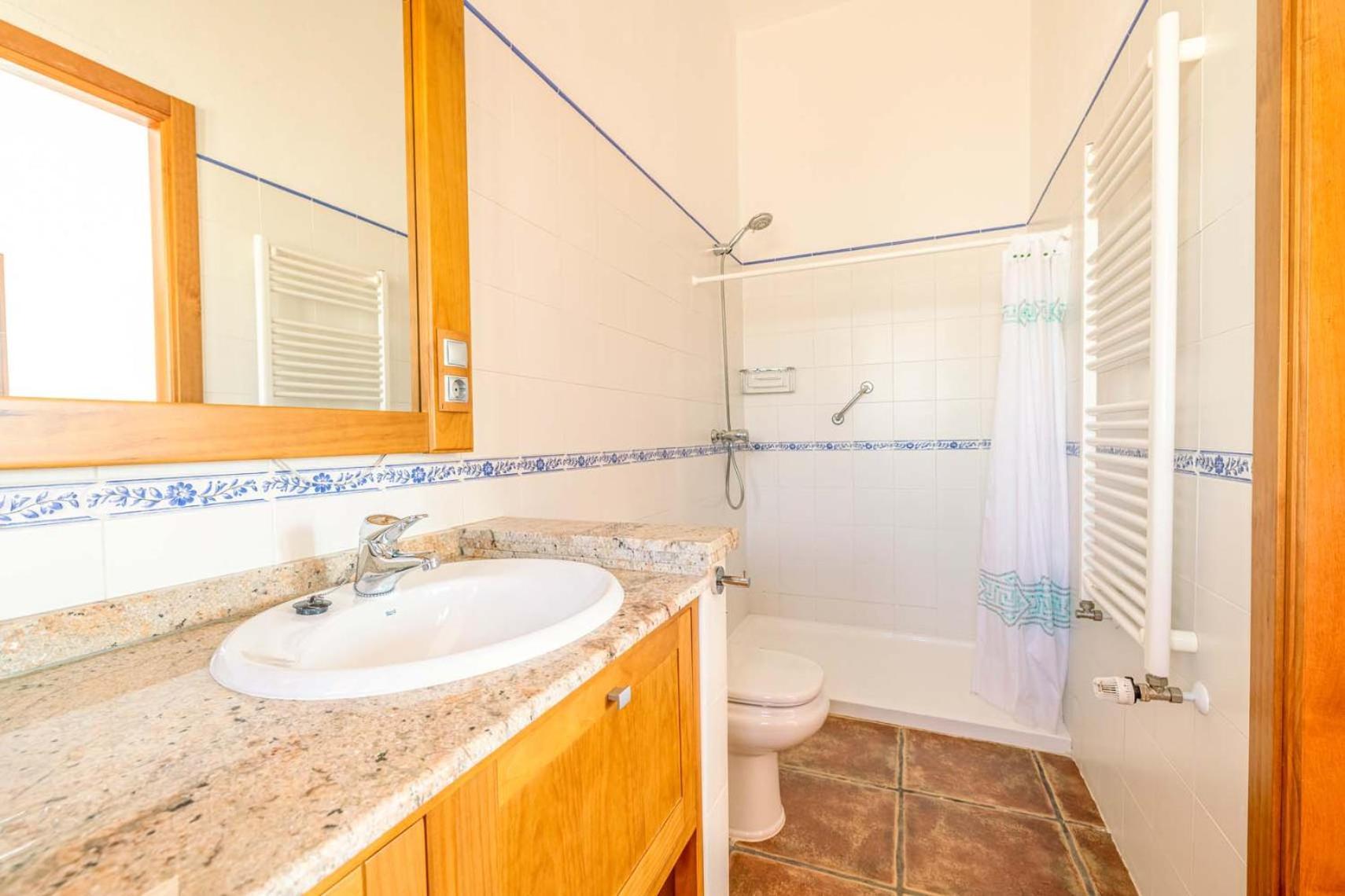 Cortijo Cantares By Rosas Cantares Malaga Exterior photo